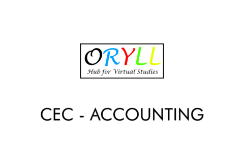 cec-accounting