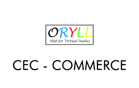 cec-commerce