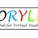 oryll_logo