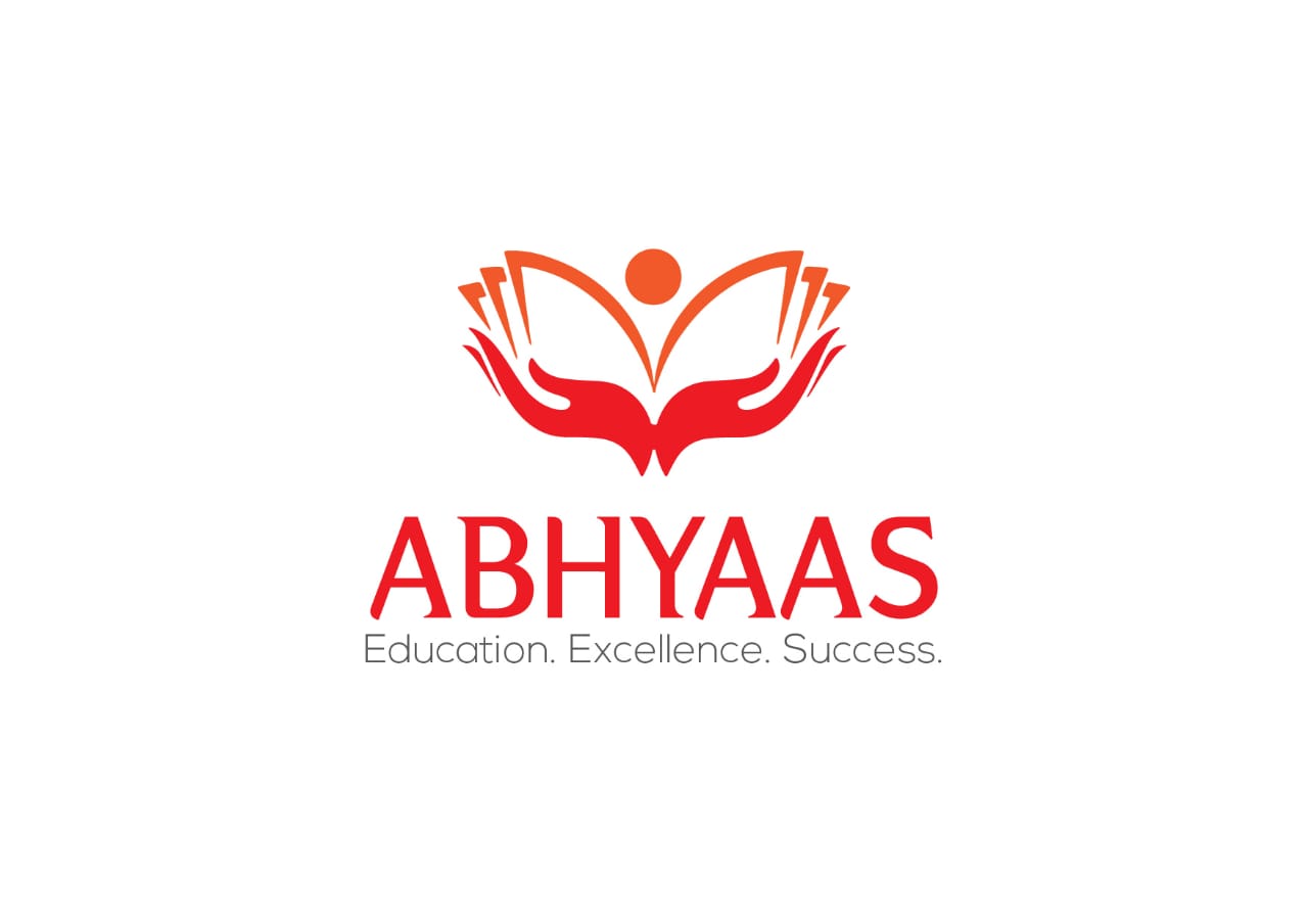 Abhyaas Logo